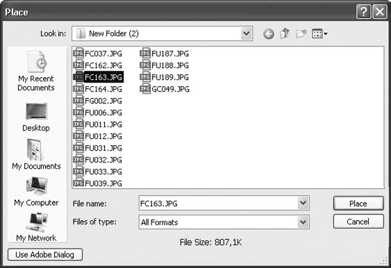 Adobe Photoshop CS3 - i_049.png