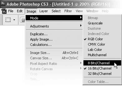 Adobe Photoshop CS3 - i_056.png