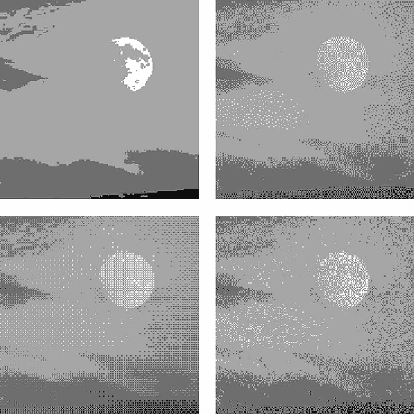 Adobe Photoshop CS3 - i_066.png