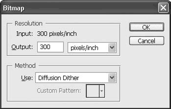 Adobe Photoshop CS3 - i_069.png