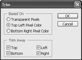 Adobe Photoshop CS3 - i_071.png