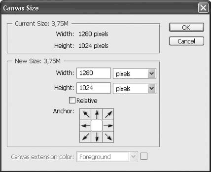 Adobe Photoshop CS3 - i_072.png