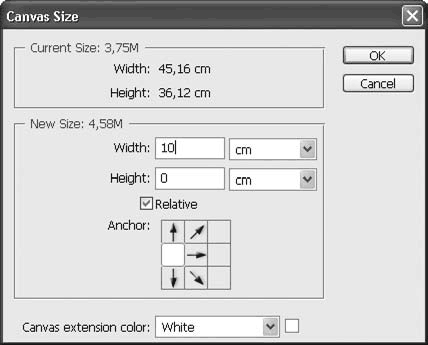 Adobe Photoshop CS3 - i_073.png