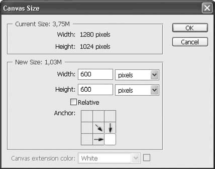 Adobe Photoshop CS3 - i_074.png