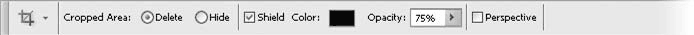 Adobe Photoshop CS3 - i_076.png
