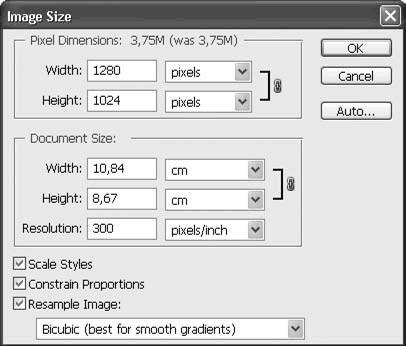 Adobe Photoshop CS3 - i_078.png