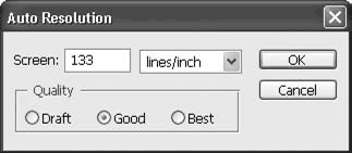 Adobe Photoshop CS3 - i_082.png