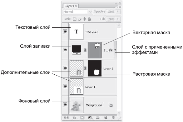 Adobe Photoshop CS3 - i_084.png
