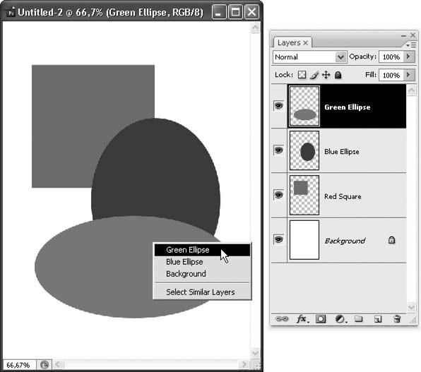 Adobe Photoshop CS3 - i_087.png