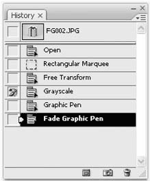 Adobe Photoshop CS3 - i_102.png