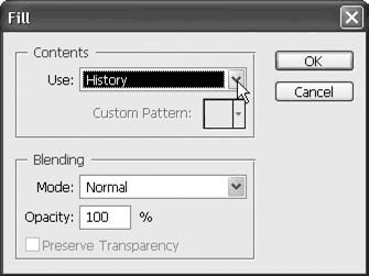 Adobe Photoshop CS3 - i_104.png