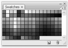Adobe Photoshop CS3 - i_108.png