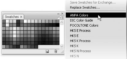 Adobe Photoshop CS3 - i_109.png