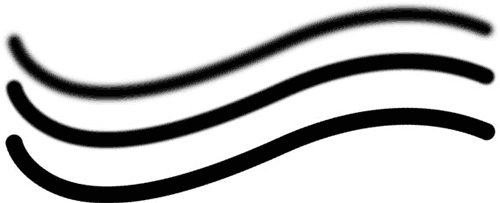 Adobe Photoshop CS3 - i_118.png