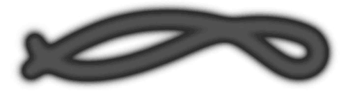 Adobe Photoshop CS3 - i_122.png