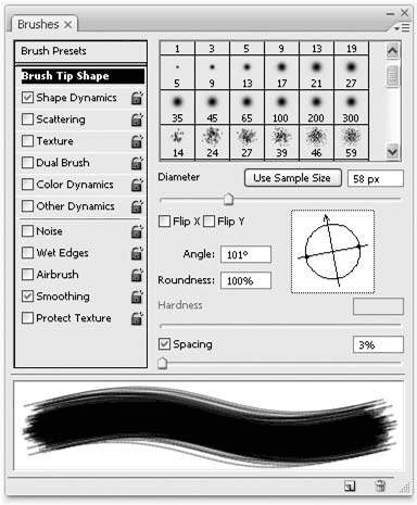 Adobe Photoshop CS3 - i_123.png