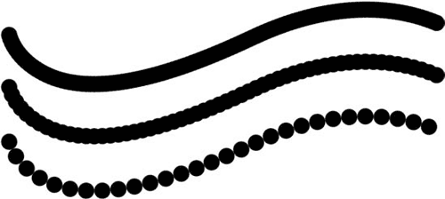 Adobe Photoshop CS3 - i_125.png