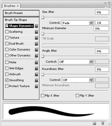 Adobe Photoshop CS3 - i_126.png