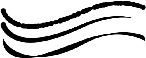 Adobe Photoshop CS3 - i_127.png