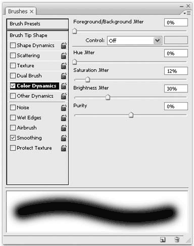 Adobe Photoshop CS3 - i_128.png