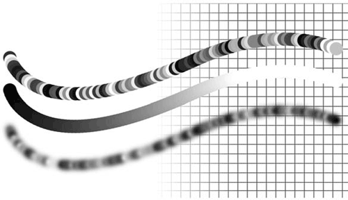 Adobe Photoshop CS3 - i_129.png