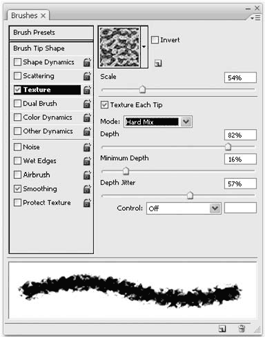 Adobe Photoshop CS3 - i_134.png