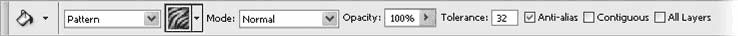 Adobe Photoshop CS3 - i_138.png