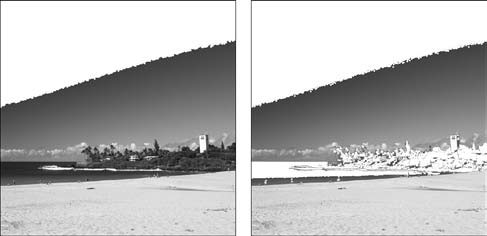 Adobe Photoshop CS3 - i_140.jpg