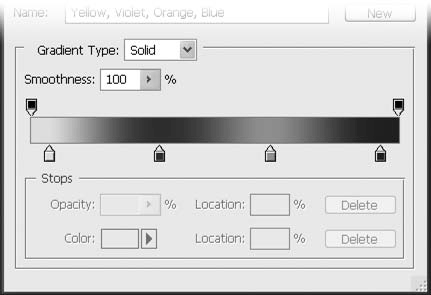 Adobe Photoshop CS3 - i_149.png