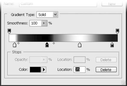Adobe Photoshop CS3 - i_150.png