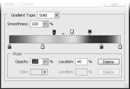 Adobe Photoshop CS3 - i_151.png
