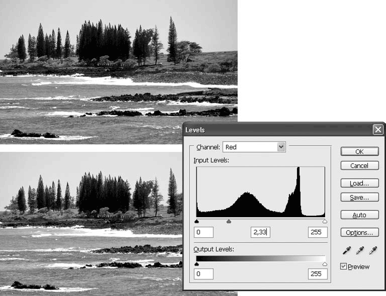Adobe Photoshop CS3 - i_174.png