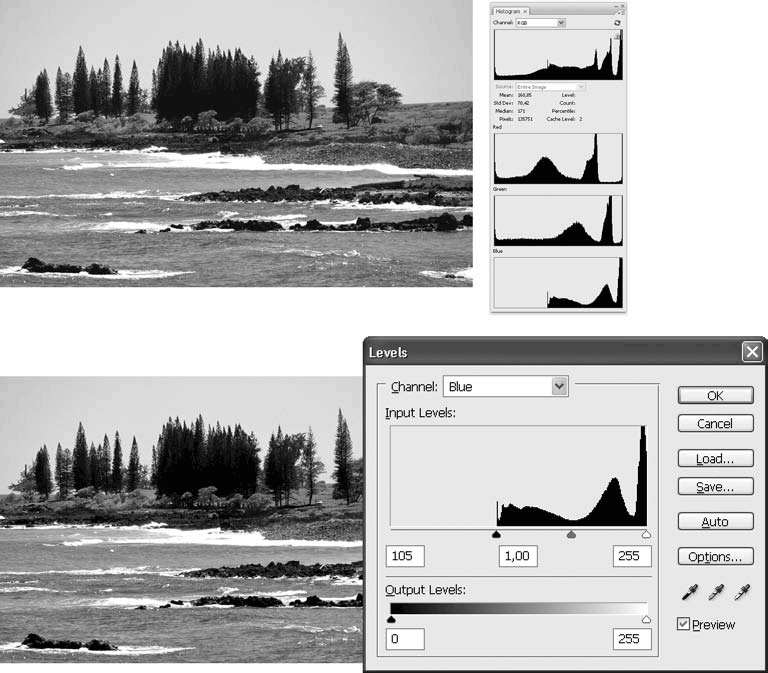 Adobe Photoshop CS3 - i_175.png