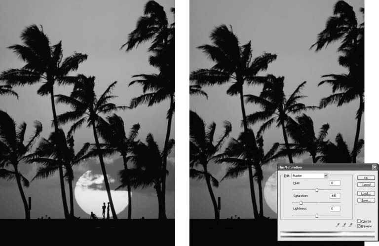 Adobe Photoshop CS3 - i_182.png