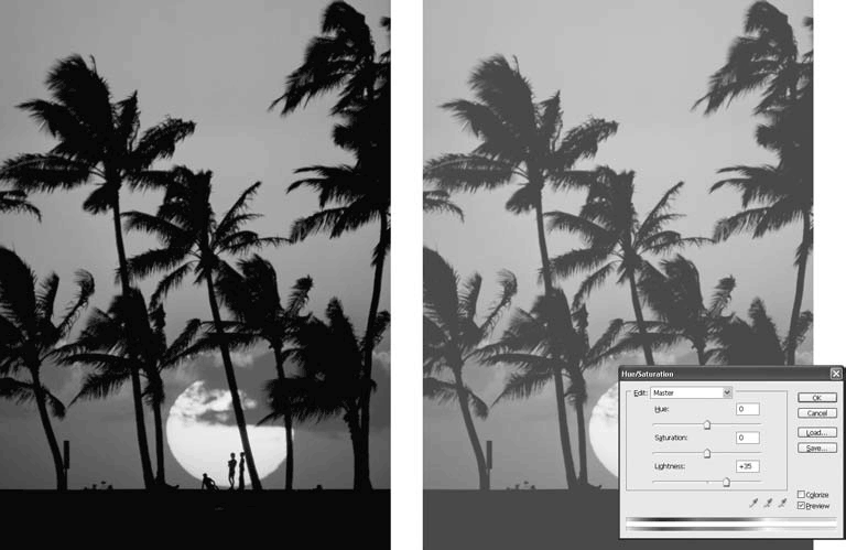 Adobe Photoshop CS3 - i_183.png