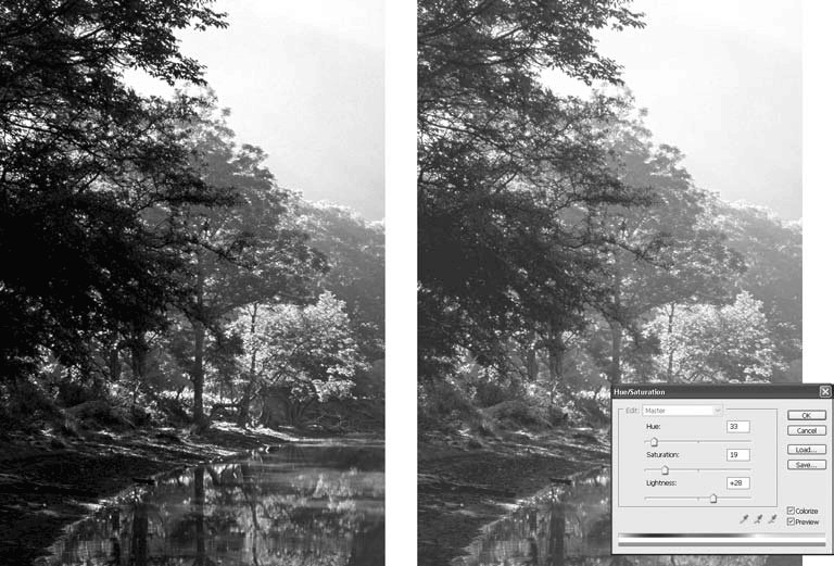 Adobe Photoshop CS3 - i_184.png