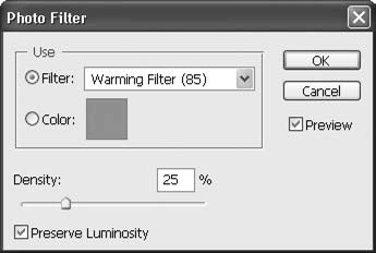 Adobe Photoshop CS3 - i_185.png