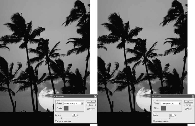 Adobe Photoshop CS3 - i_186.png