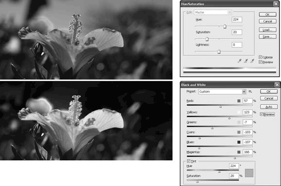 Adobe Photoshop CS3 - i_194.png