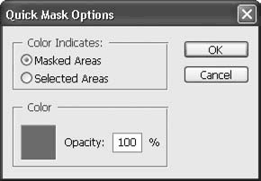 Adobe Photoshop CS3 - i_207.png