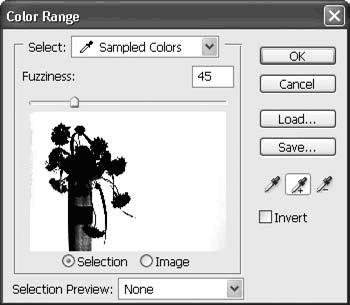Adobe Photoshop CS3 - i_214.png
