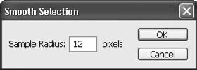 Adobe Photoshop CS3 - i_216.png