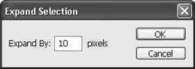 Adobe Photoshop CS3 - i_217.png