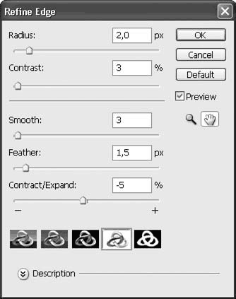Adobe Photoshop CS3 - i_220.png