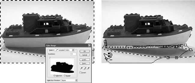 Adobe Photoshop CS3 - i_225.png