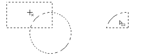 Adobe Photoshop CS3 - i_226.png