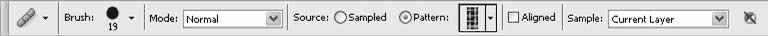 Adobe Photoshop CS3 - i_231.png