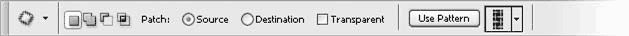 Adobe Photoshop CS3 - i_233.png