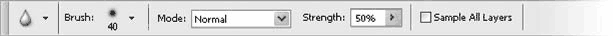 Adobe Photoshop CS3 - i_240.png