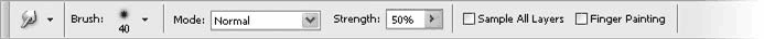 Adobe Photoshop CS3 - i_241.png
